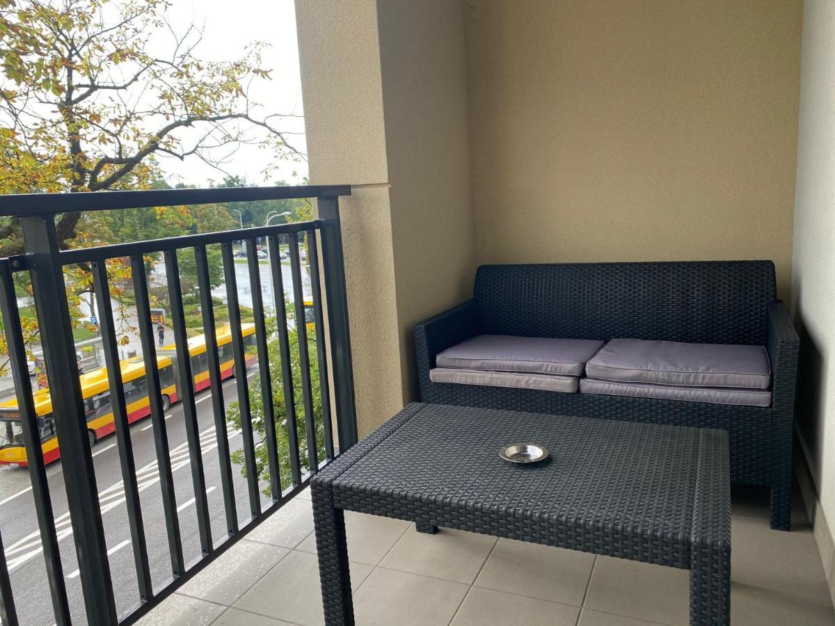 Family & Business Elegant Apartments, Kadzielnia, Wdk, Stadion Korona -1 Bedroom, Terrace, Garage, New! Kielce Buitenkant foto
