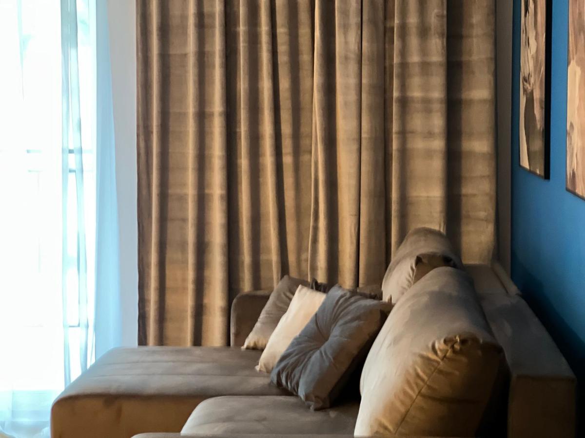 Family & Business Elegant Apartments, Kadzielnia, Wdk, Stadion Korona -1 Bedroom, Terrace, Garage, New! Kielce Buitenkant foto